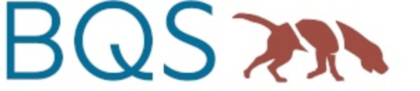 BQS Logo